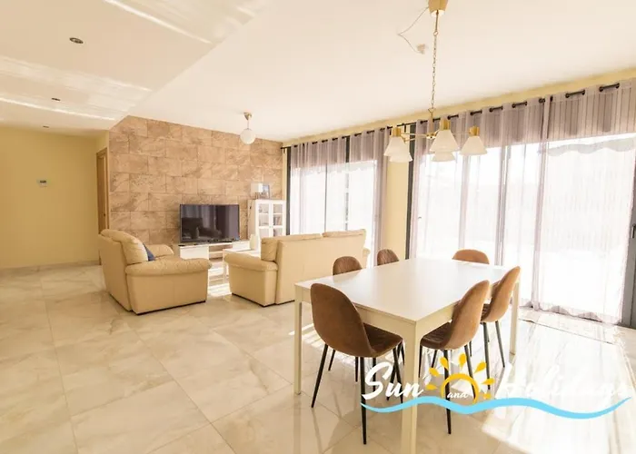 Moderna Elvira * El Vendrell
